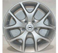 Диски Replica Roner RN2003 Opel
