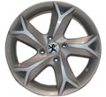 Диски Replica Roner RN2101 Peugeot