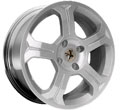 Диски Replica Roner RN2102 Peugeot
