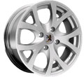 Диски Replica Roner RN2104 Peugeot