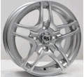 Диски RS 32 S 