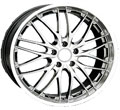 Диски RS 1008