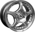 Диски RS 103T