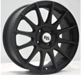 Диски RS 110