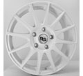 Диски RS 110 W 