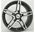 Диски RS 112 MCB 