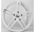 Диски RS 112
