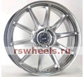 Диски RS 1203