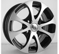 Диски RS 125