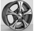 Диски RS 126