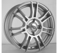 Диски RS 128
