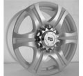 Диски RS 130
