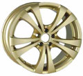 Диски RS 131