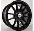 Диски RS 134