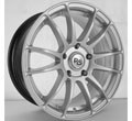 Диски RS 134 HS 