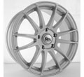 Диски RS 134 S 