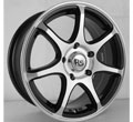 Диски RS 136
