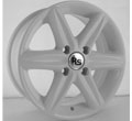 Диски RS 139 W 