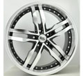 Диски RS 141