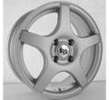Диски RS 147 S 