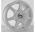 Диски RS 149