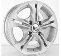 Диски RS 152