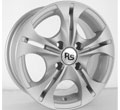 Диски RS 152 MS 