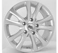 Диски RS 154
