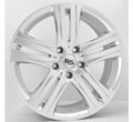 Диски RS 157 HS 
