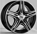 Диски RS 157