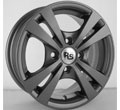 Диски RS 177