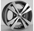 Диски RS 177 MG 