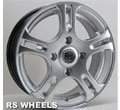 Диски RS 233