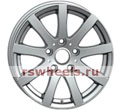 Диски RS 234