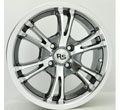 Диски RS 235