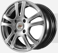 Диски RS 236