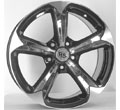 Диски RS 238