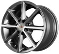 Диски RS 249