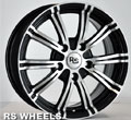 Диски RS 259