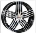Диски RS 278 (586)