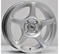 Диски RS 280 HS 