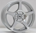 Диски RS 280 MS 