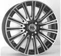 Диски RS 315