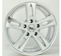 Диски RS 316
