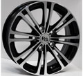 Диски RS 319