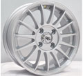 Диски RS 324 MFLS 