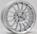 Диски RS 324 MLS 
