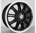 Диски RS 325