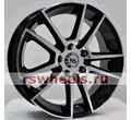 Диски RS 326