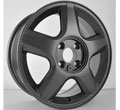 Диски RS 329 G 